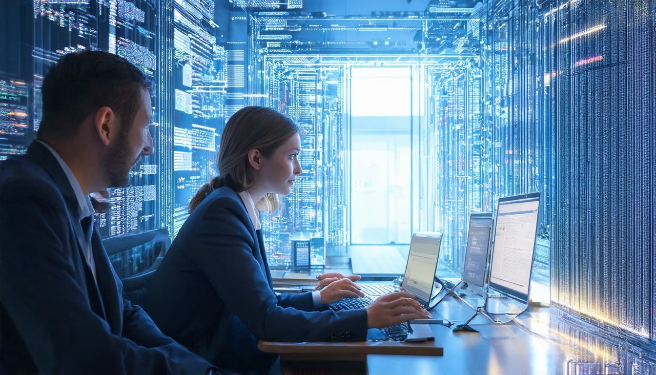 N4N049: Understanding Firewalls
