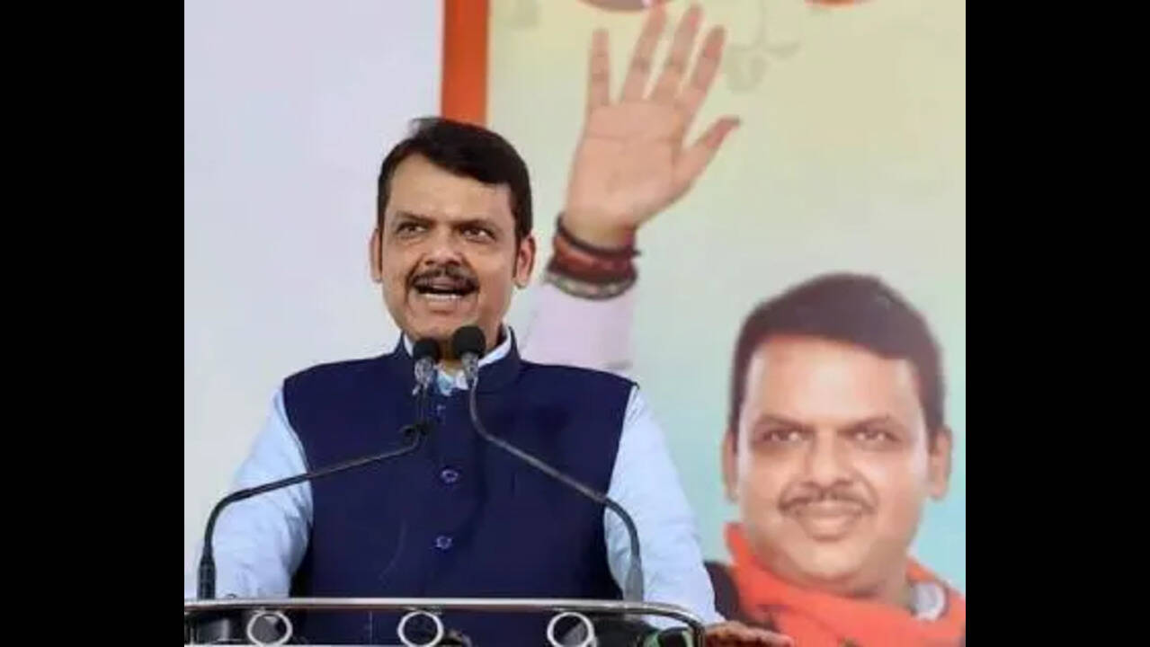 Mumbai's 150-Acre Media Hub: Maharashtra Govt & Prasar Bharati