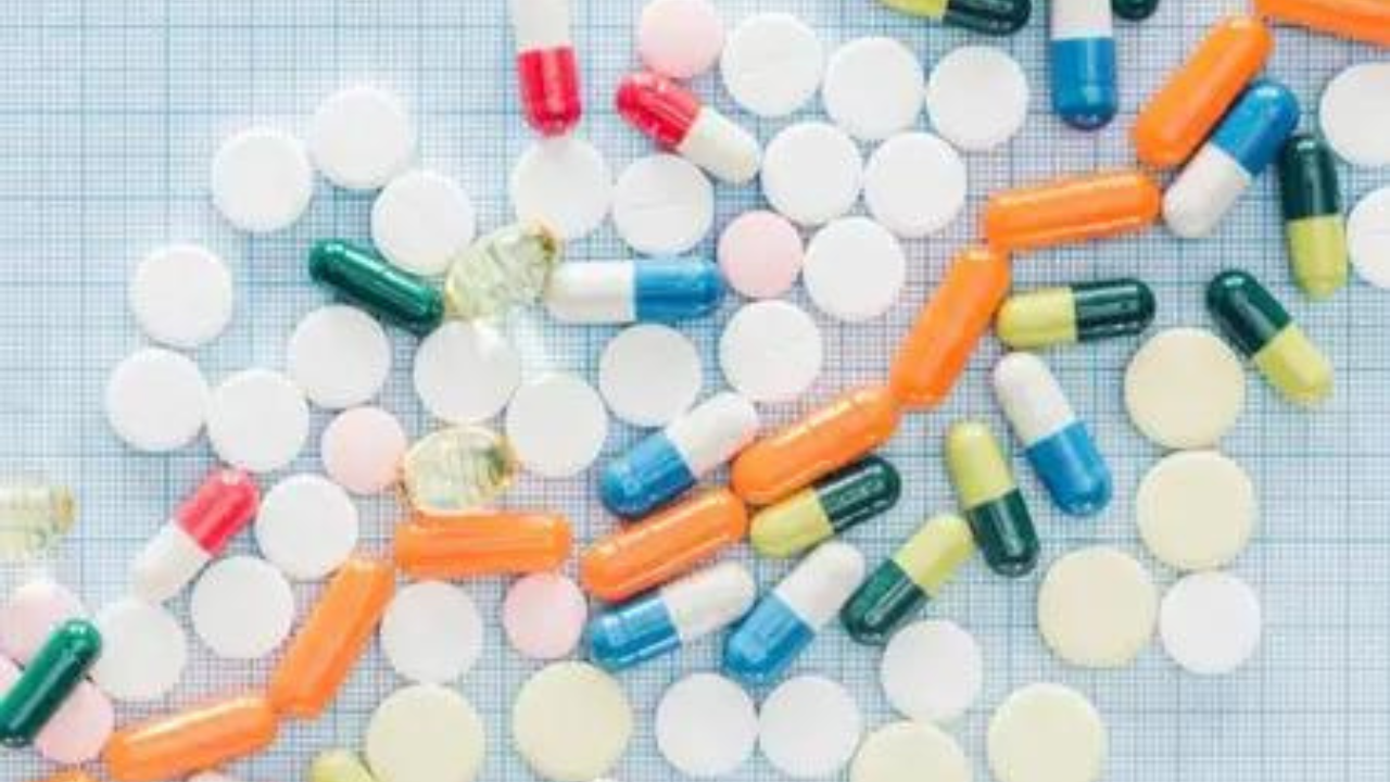 India Strengthens Drug Safety: Pharma Firms Must Monitor ADRs