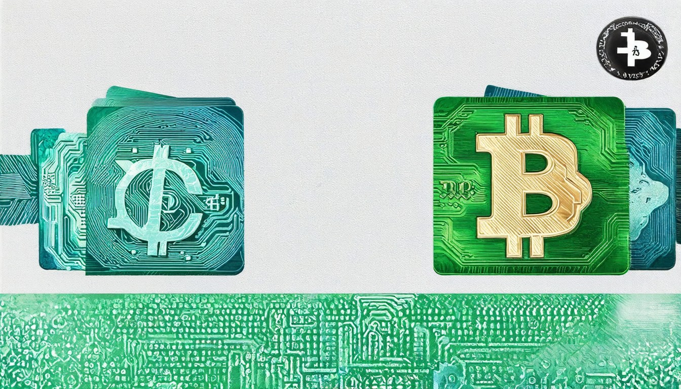 XRP Hits 8.1 Million Wallets Milestone Amid Price Slump, Shiba Inu (SHIB) Allegedly Suffered North Korea Hackers Impact, 13-Year Bitcoin on the Move — Morning Crypto Report