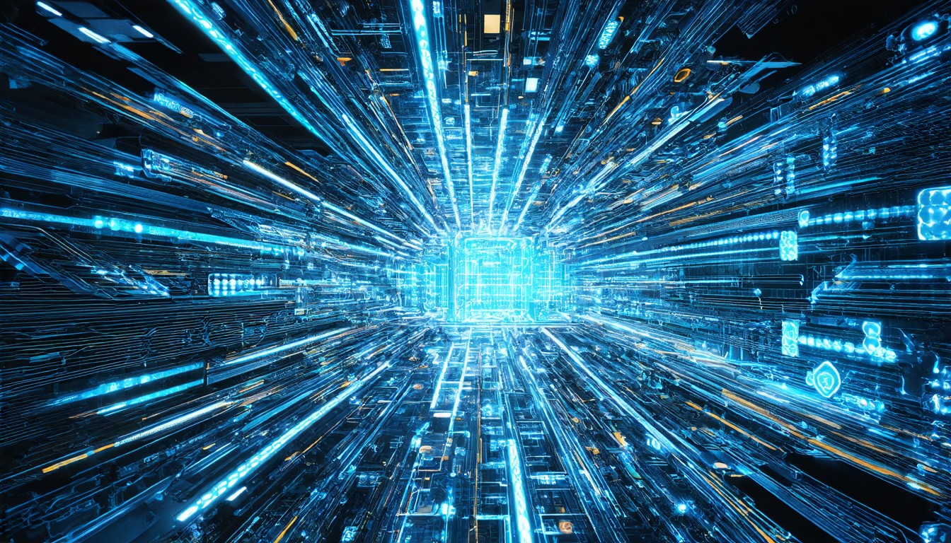 Over-Privileged AI Drives 4.5 Times Higher Incident Rates