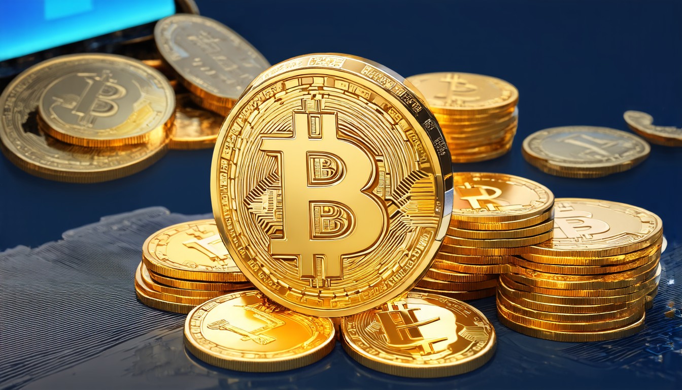Hyperliquid Whale Loses $99.1 Million Shorting Bitcoin Amid Price Uptick