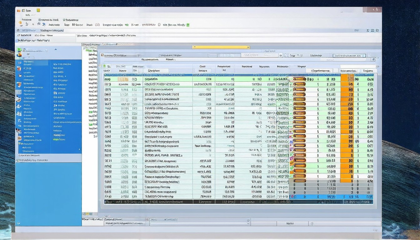 I compared virtual RAM with real RAM on my Windows PC - here's what the numbers told me