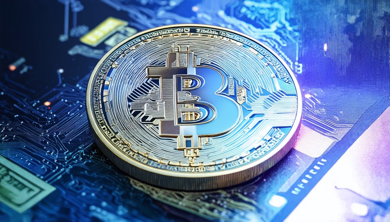 Risk back on the table as crypto ETFs bounce back