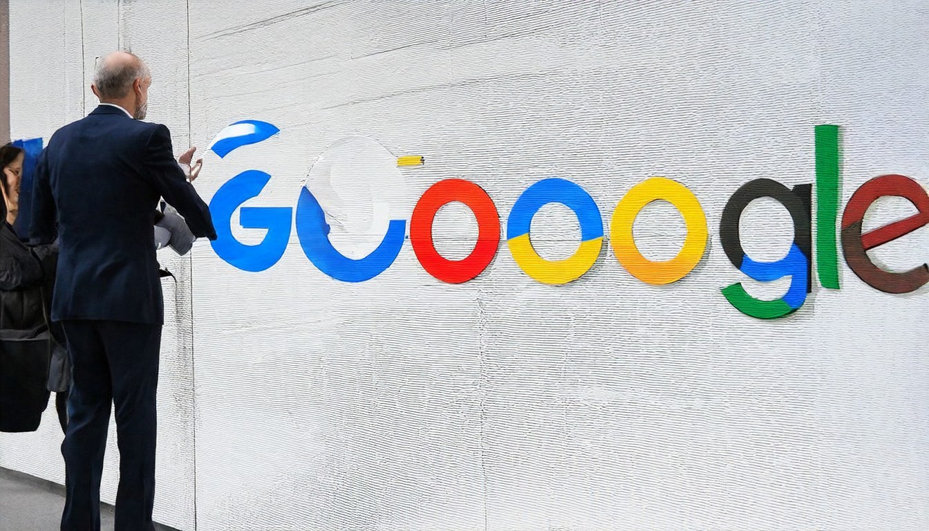 Verdicts against Meta and Google may bring a new era of big tech accountability