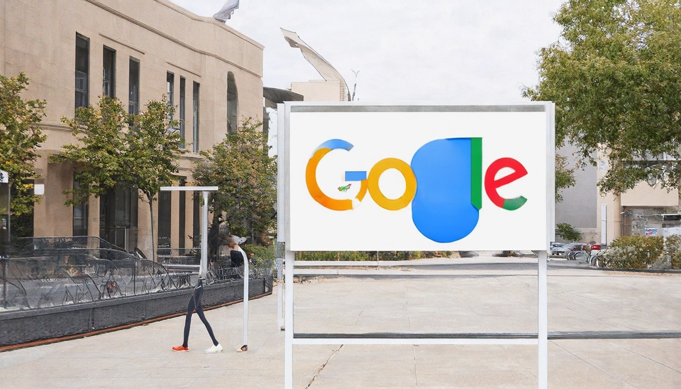 Verdicts against Meta and Google may bring a new era of big tech accountability