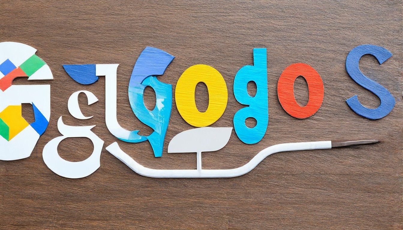 Verdicts against Meta and Google may bring a new era of big tech accountability