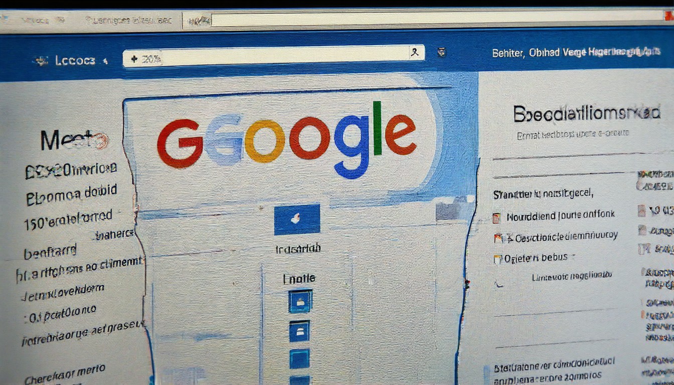 Meta, Google under attack as court cases bypass 30-year-old legal shield