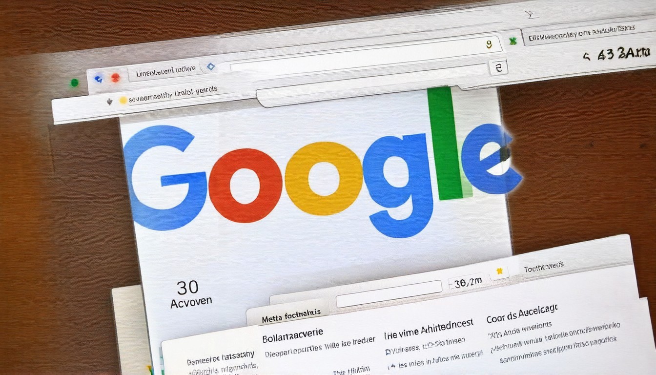 Meta, Google under attack as court cases bypass 30-year-old legal shield