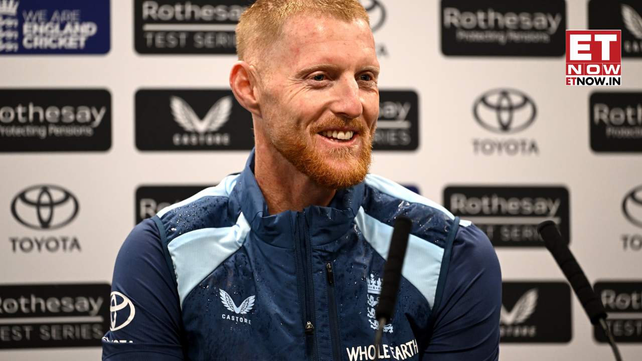 England vs New Zealand Lord's Test: Global Live Streaming Guide Awaited