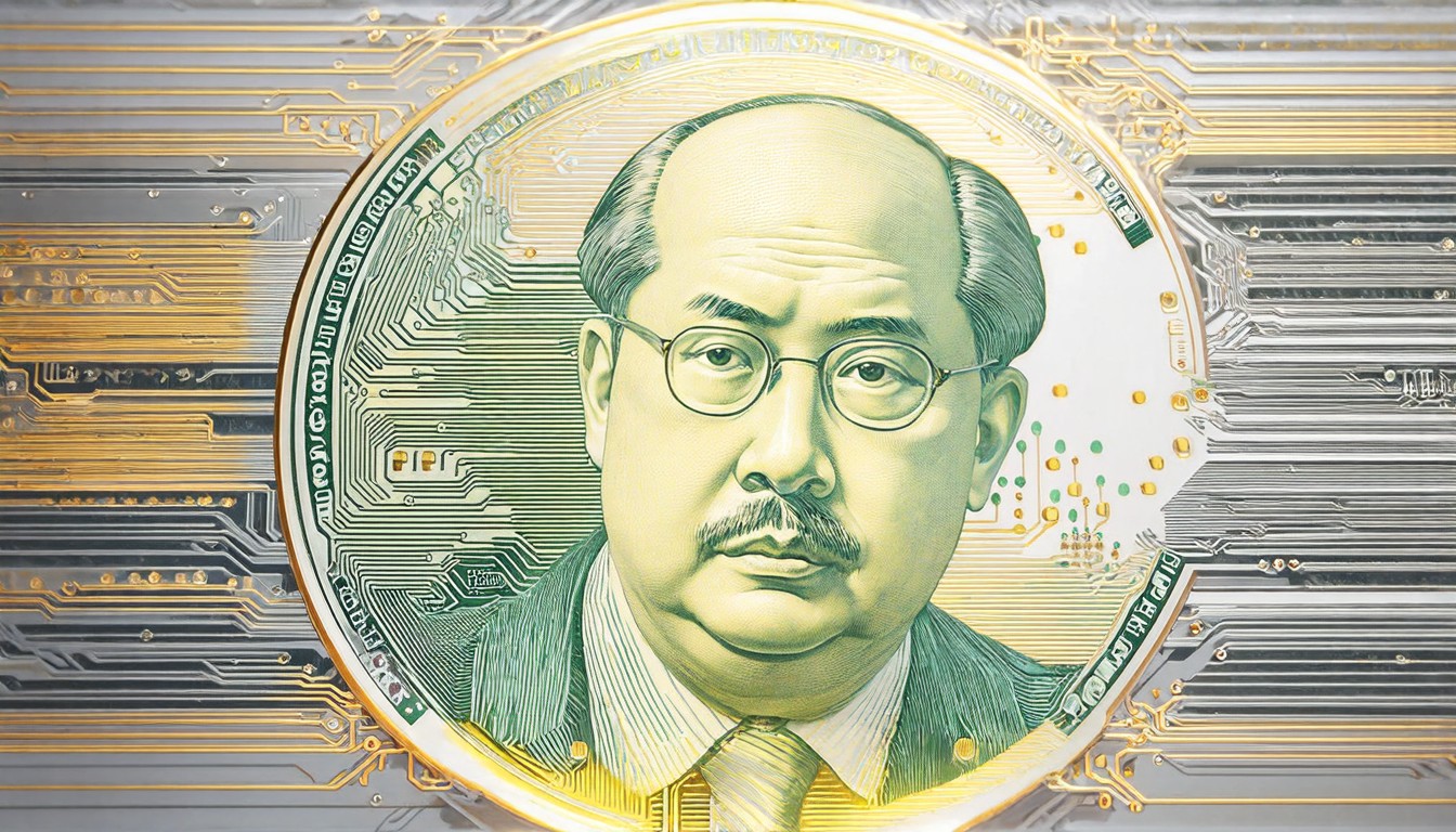 North Korean Hackers Pose as Trading Firm to Steal $285M from Drift