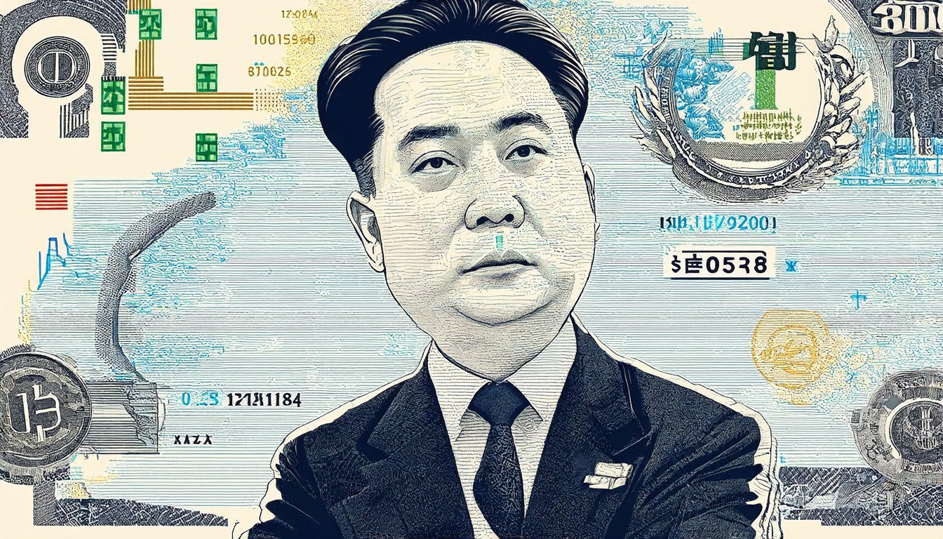 North Korean Hackers Pose as Trading Firm to Steal $285M from Drift