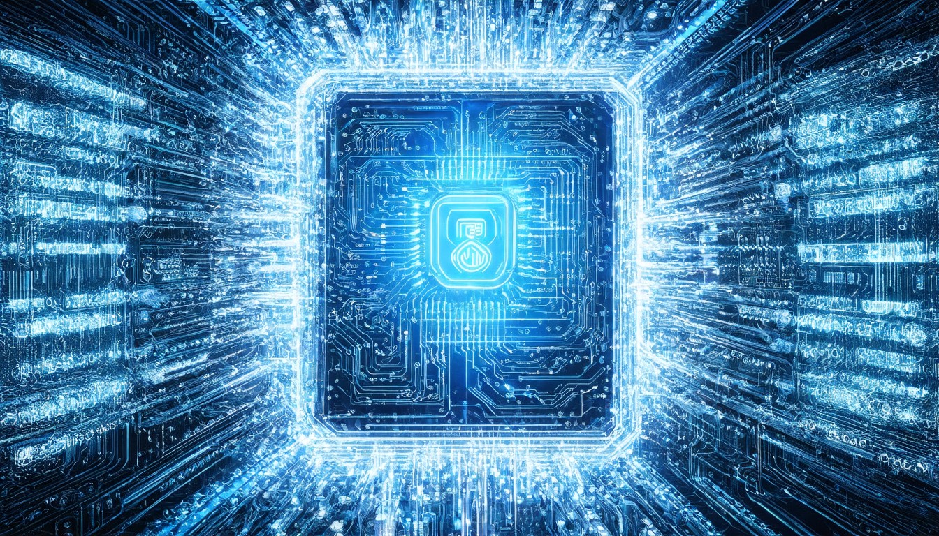 Why Security Researchers and Red Teams Are Turning to Workflow Automation