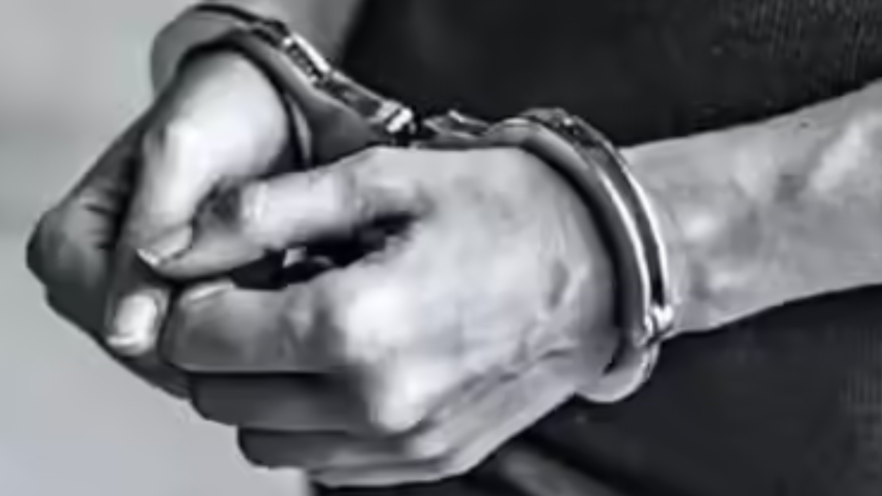16 Arrested in Odisha for Assaulting Delhi Woman Mistaken for Child Lifter