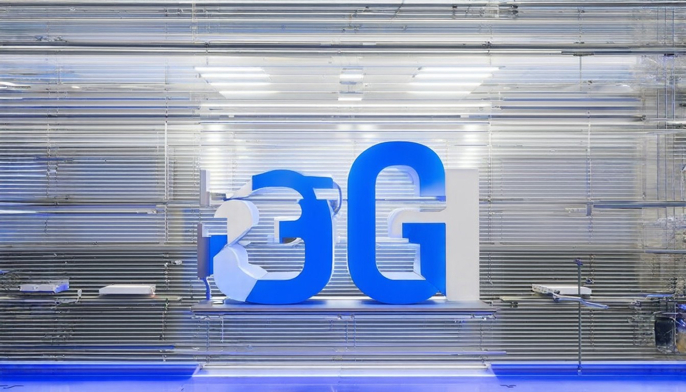 Virgin Media O2 taps Ericsson for 5G Standalone RAN push