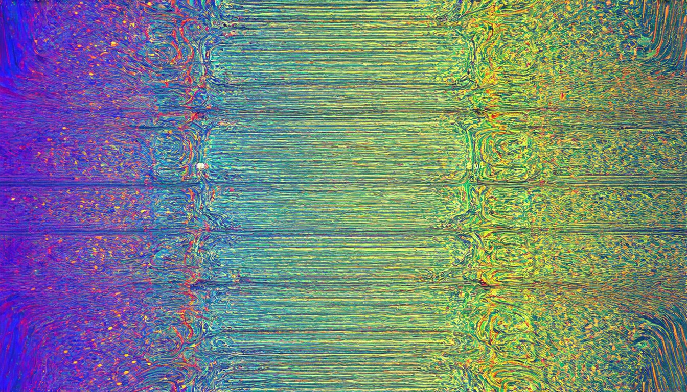 At low exciton density, a superfluid suddenly stops flowing
