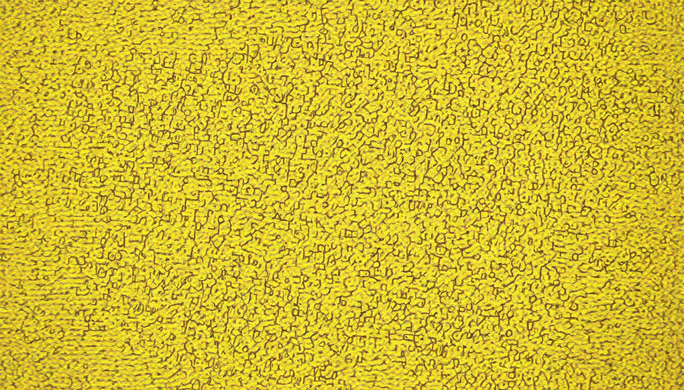 Word wave puzzle no.1