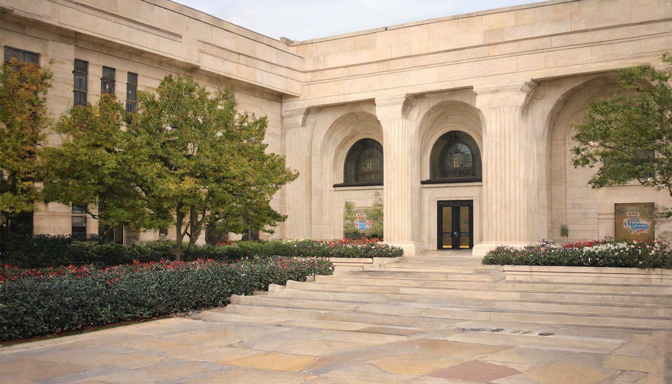 U.S. court backs Kalshi, reinforcing CFTC’s push for federal control over prediction markets