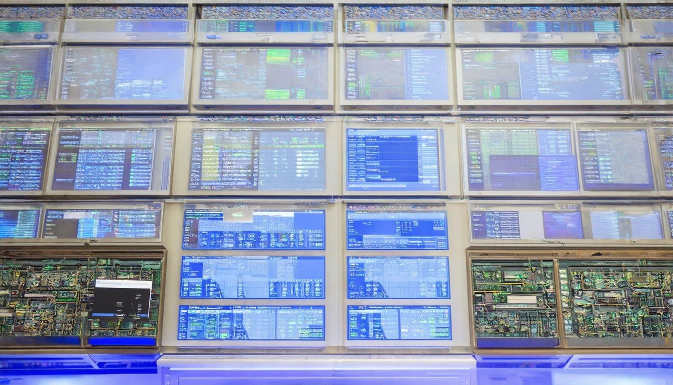 U.S. court backs Kalshi, reinforcing CFTC’s push for federal control over prediction markets