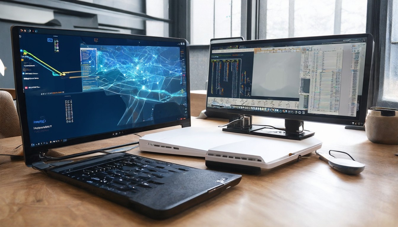 AI-Enabled Adversaries Compress Time-to-Exploit Following Vulnerability Disclosure