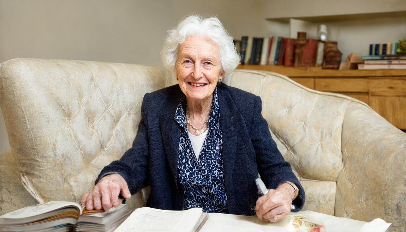 Jan Morris correctly predicted that whatever her merits as writer, her obituary would inevitably read "Sex Change Author Dies"