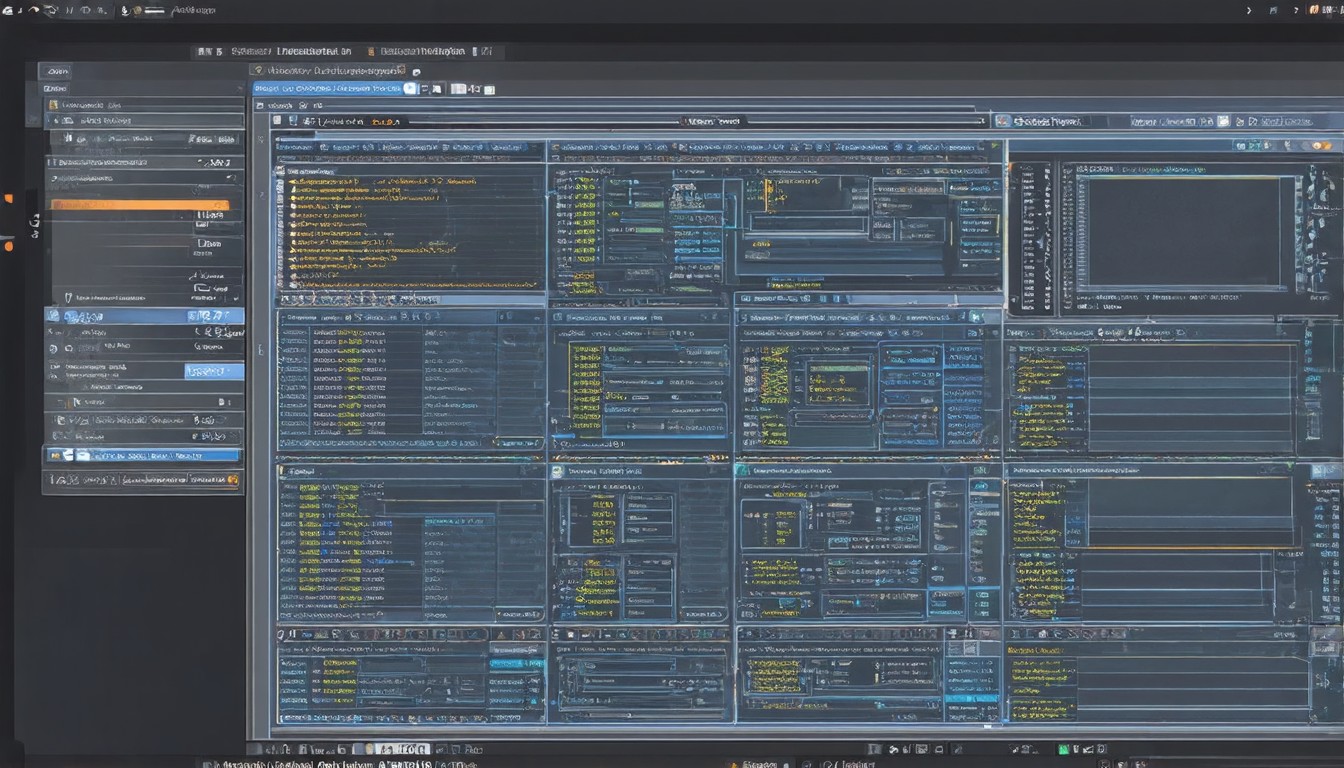 Function calling and other API updates
