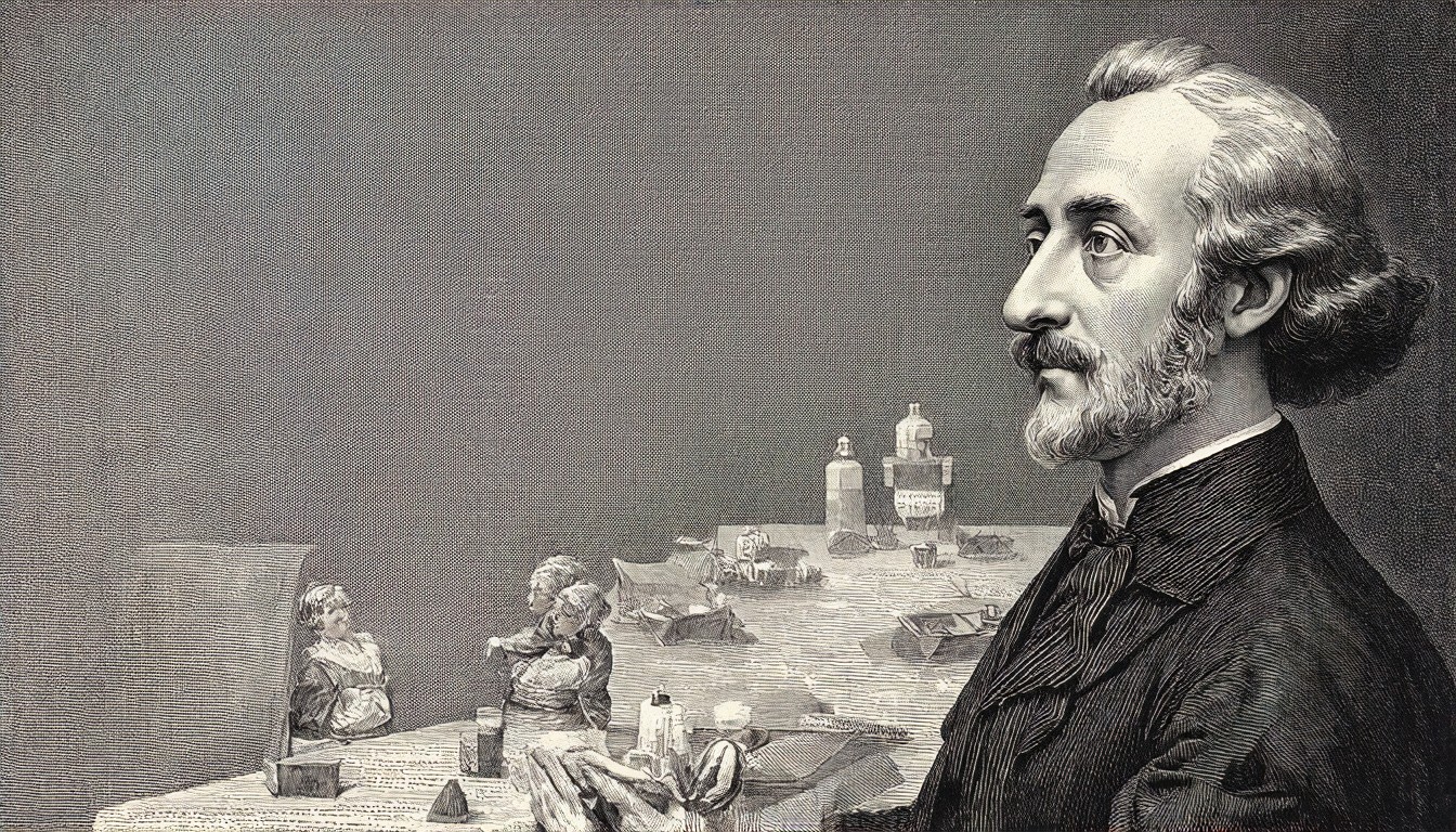 Ether and derivative forces in Kant’s natural philosophy