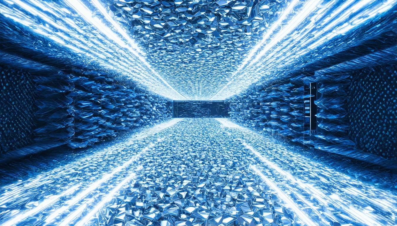 Anthropic acquires stealth AI startup Coefficient Bio in $400M deal: reports