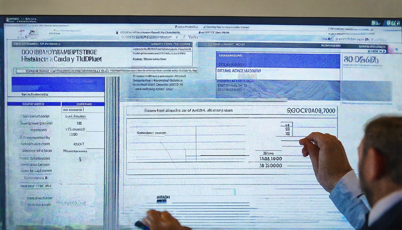 Could AI tilt the outcome of elections?
