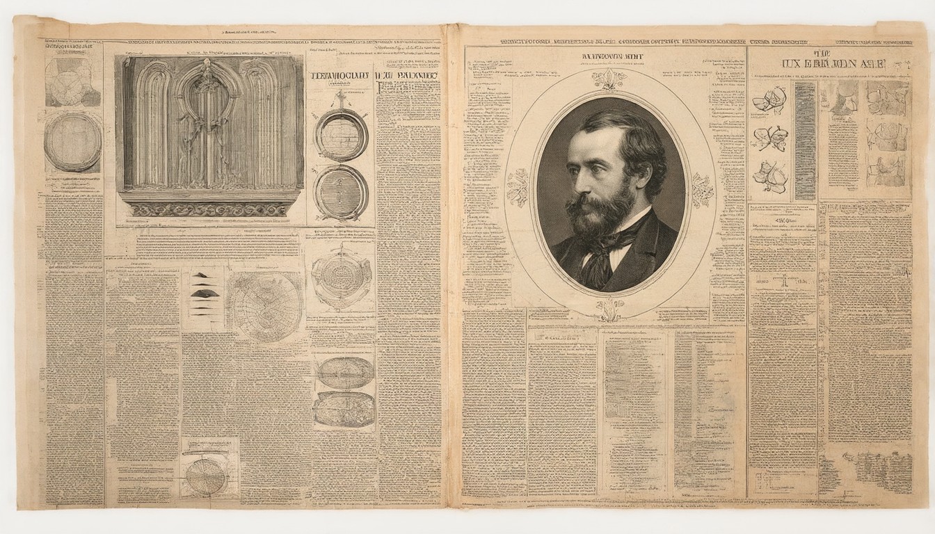 Restoration Oxford science: Robert Plot, the Ashmolean Museum, and the Oxford Philosophical Society
