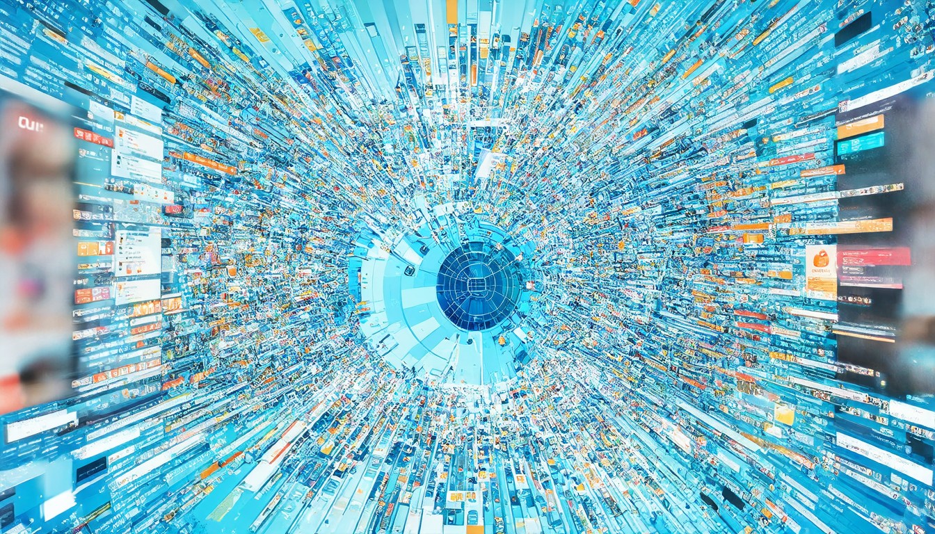 What role should brands play in holding tech platforms to account?