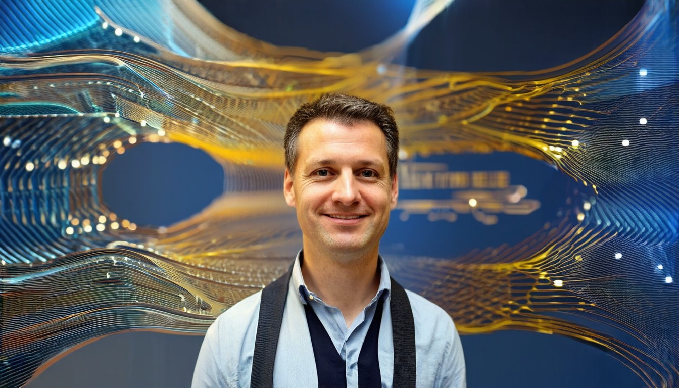 OpenMined Featured in Communications of the ACM on the Future of Synthetic Data and AI Training
