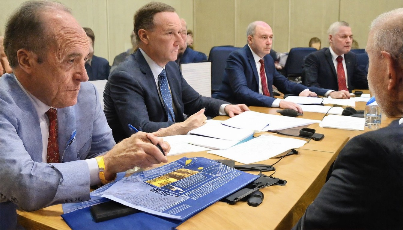The War Room newsletter: Do ceasefires actually work?