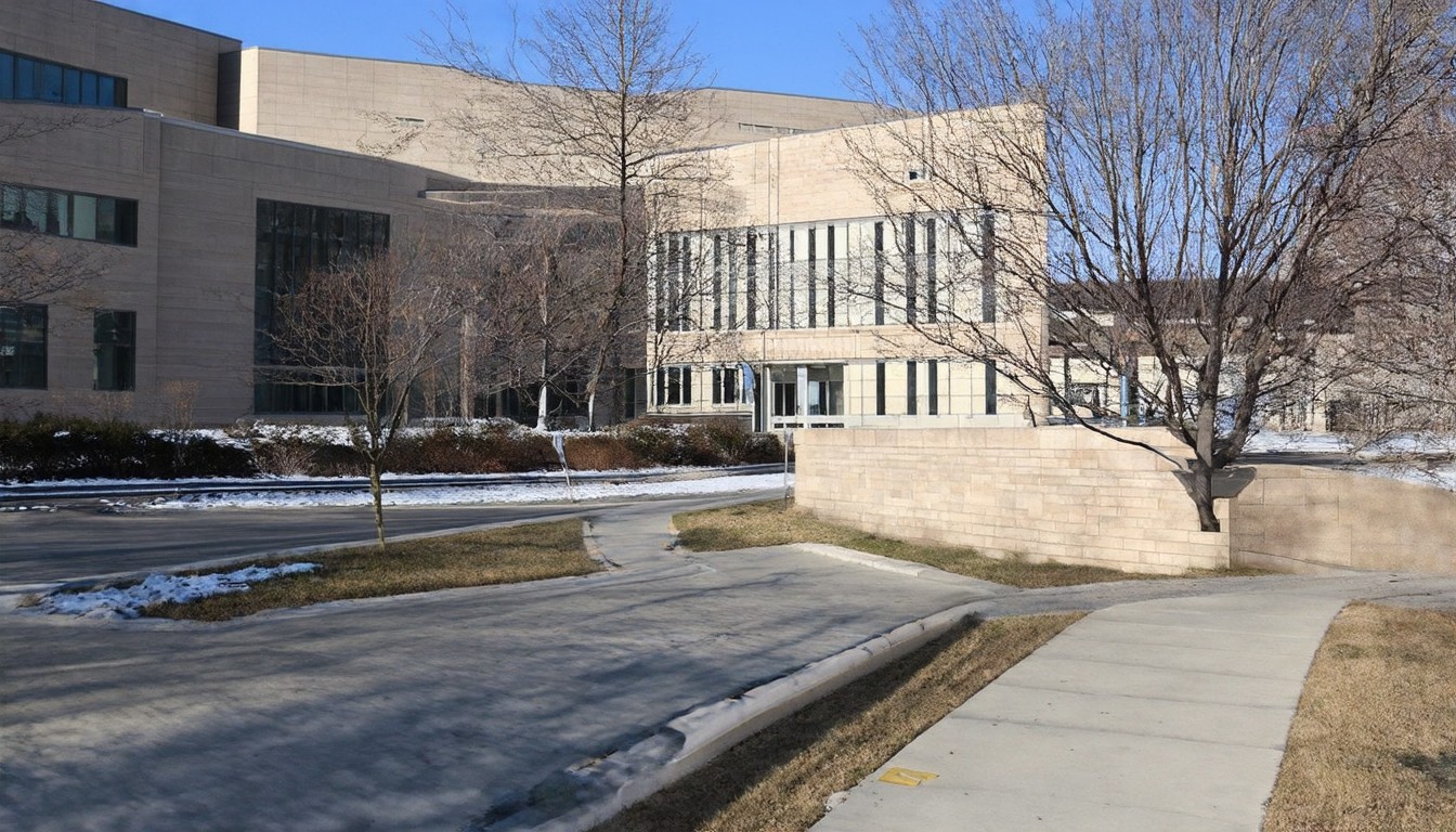 Minnesota AG losing patience with U of M on Fairview, physician negotiations