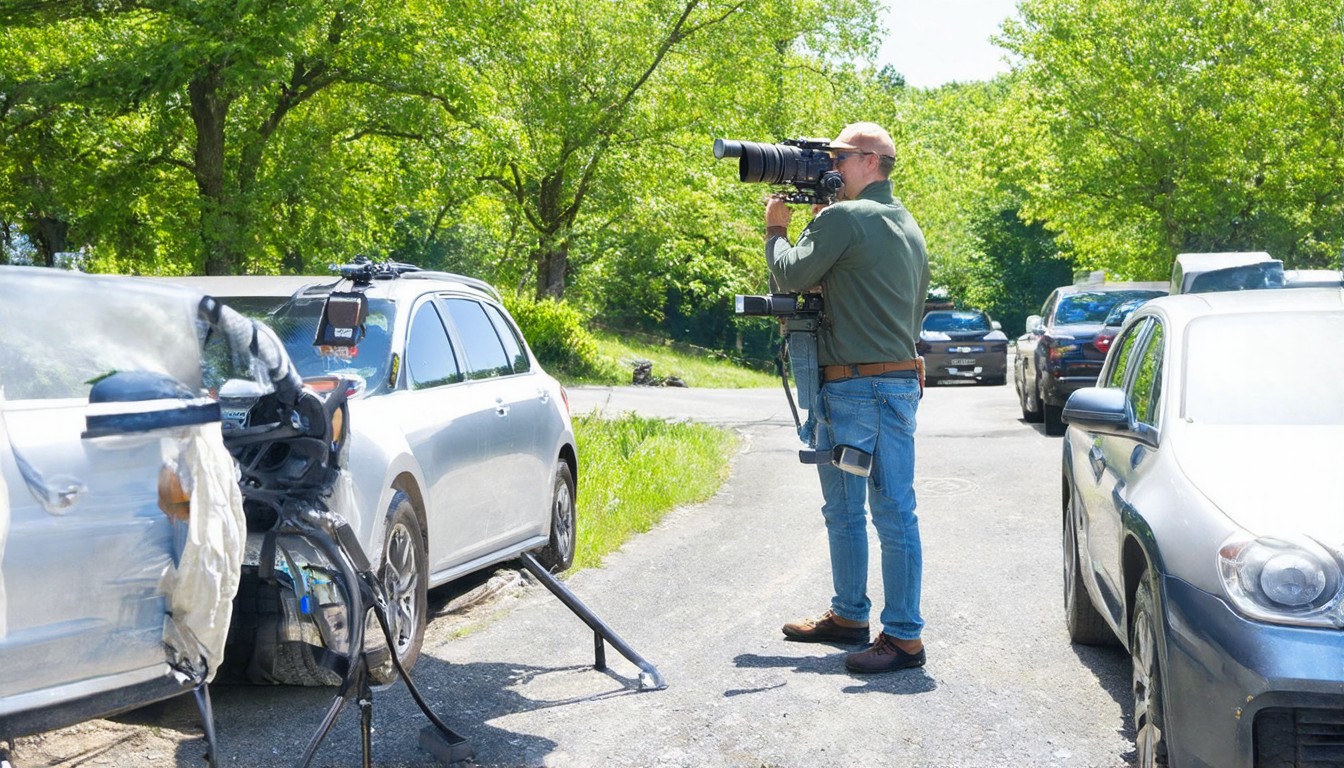 Amid internal uncertainty, the VTDigger’s new union contract guarantees journalists’ input on AI use