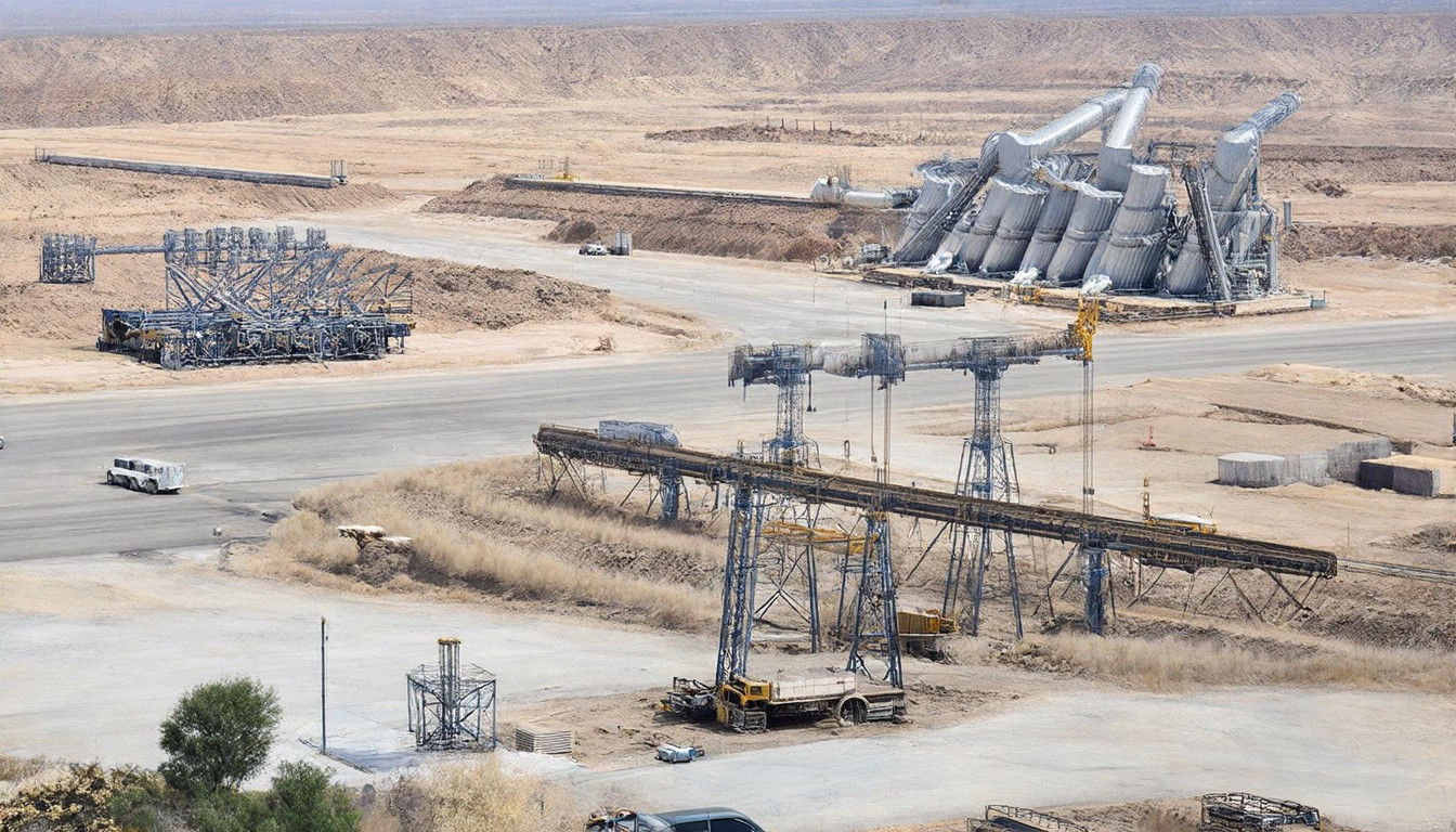 America may be a petrostate. But the energy shock still hurts