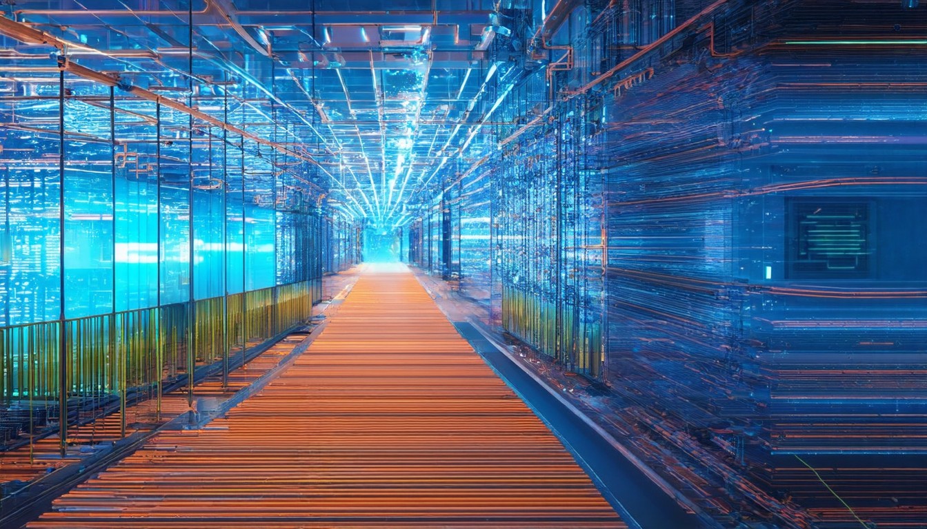 Tech Bytes: How AI Raises the Stakes for Data Protection (Sponsored)
