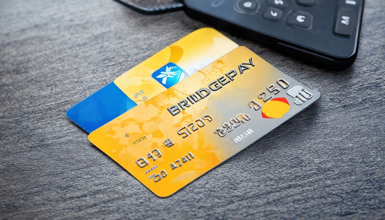 BridgePay Confirms Ransomware Attack, No Card Data Compromised