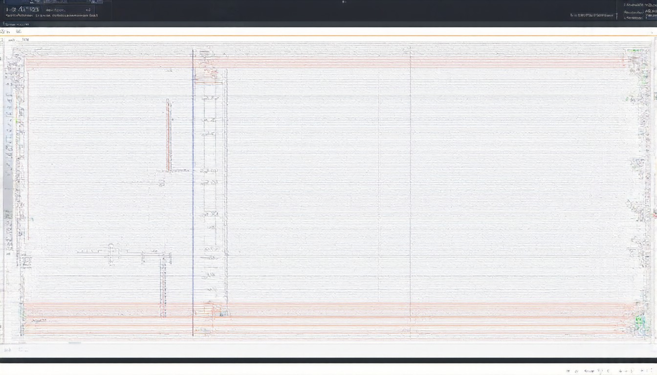 Flight Recorder in Go 1.25