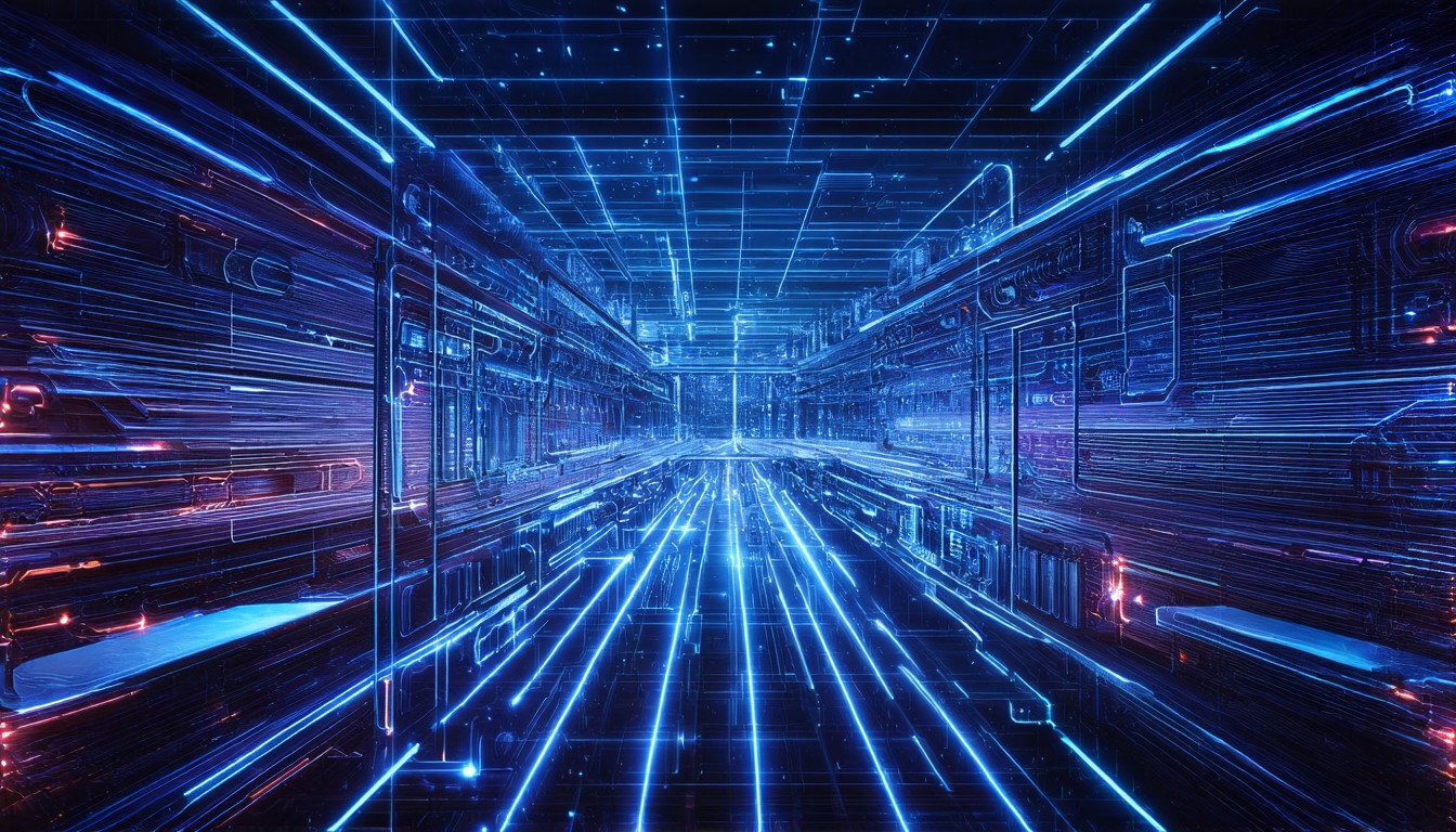 Data Intelligence with High-Performance Data Access & Orchestration for Fastest Time to Value of AI Production