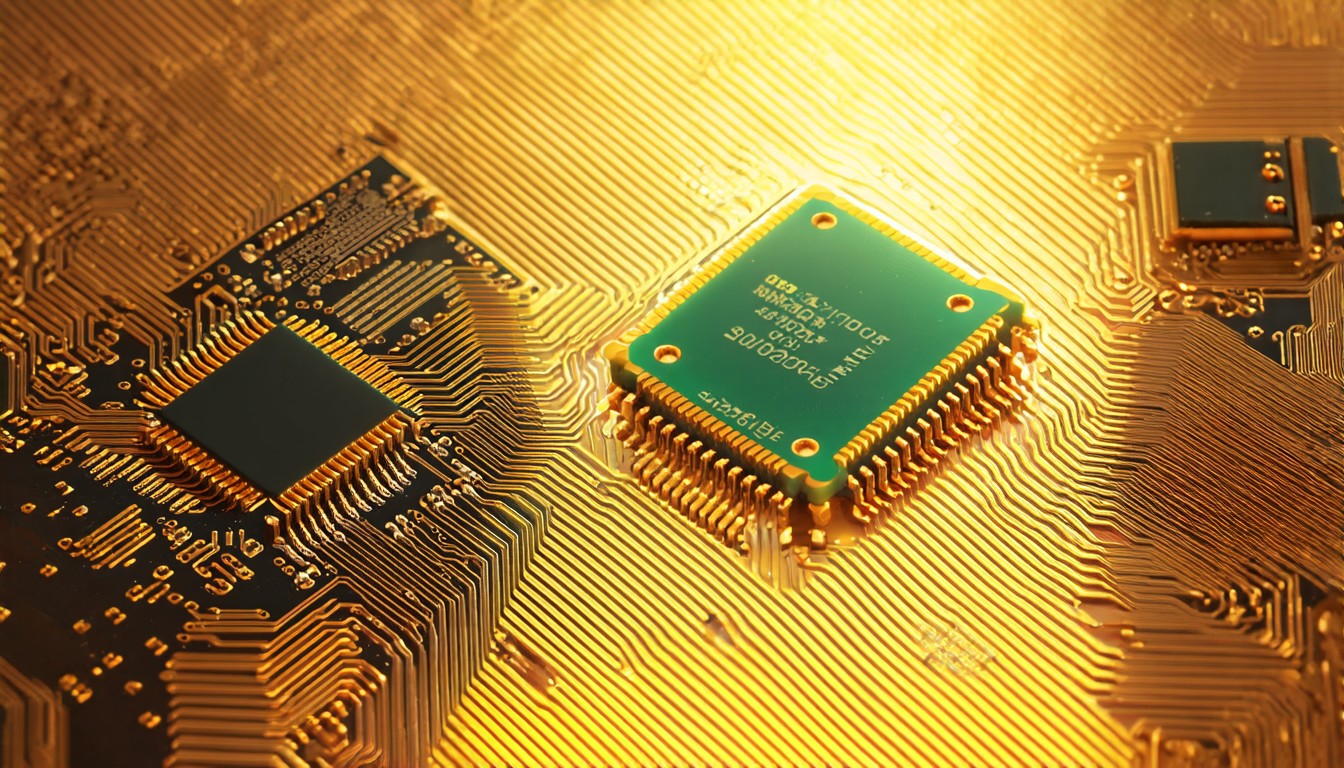 Anthropic reveals $30bn run rate and plans to use 3.5GW of new Google AI chips