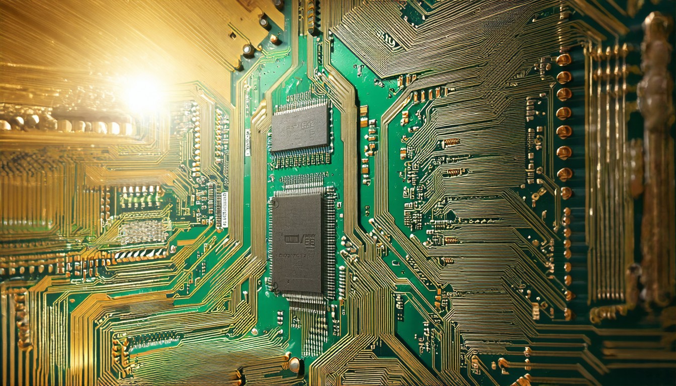 Anthropic reveals $30bn run rate and plans to use 3.5GW of new Google AI chips