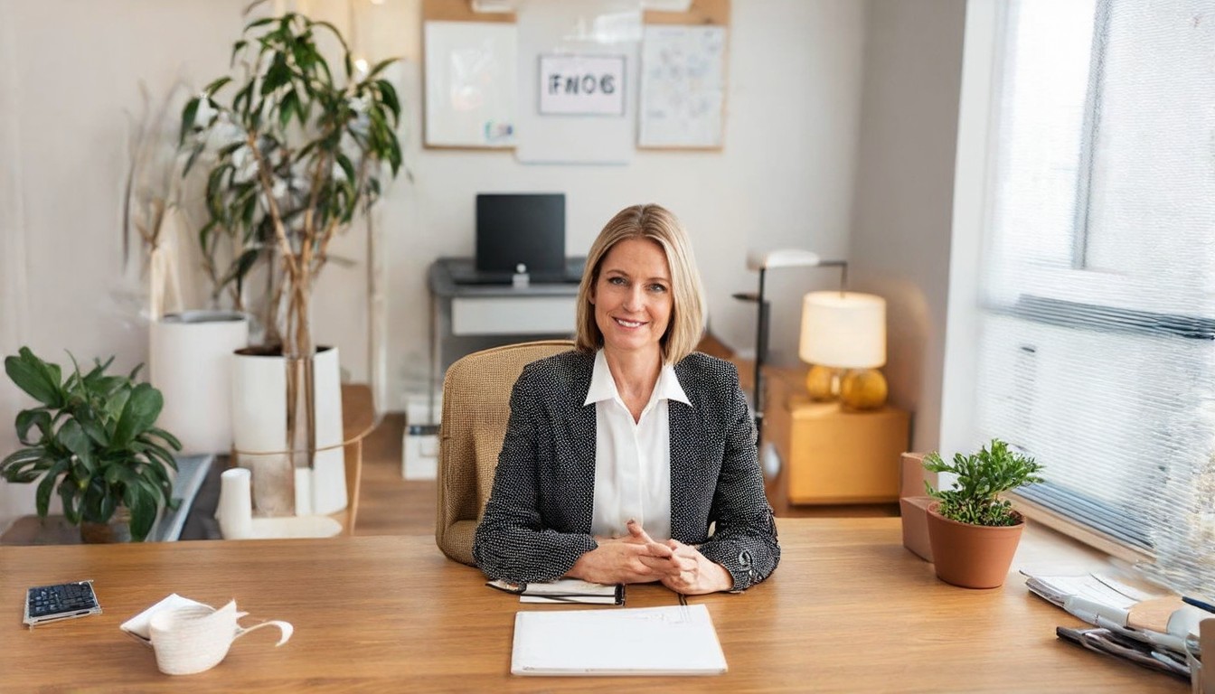 askST Jobs: I struggle to say ‘no’ at work. How can I set boundaries?