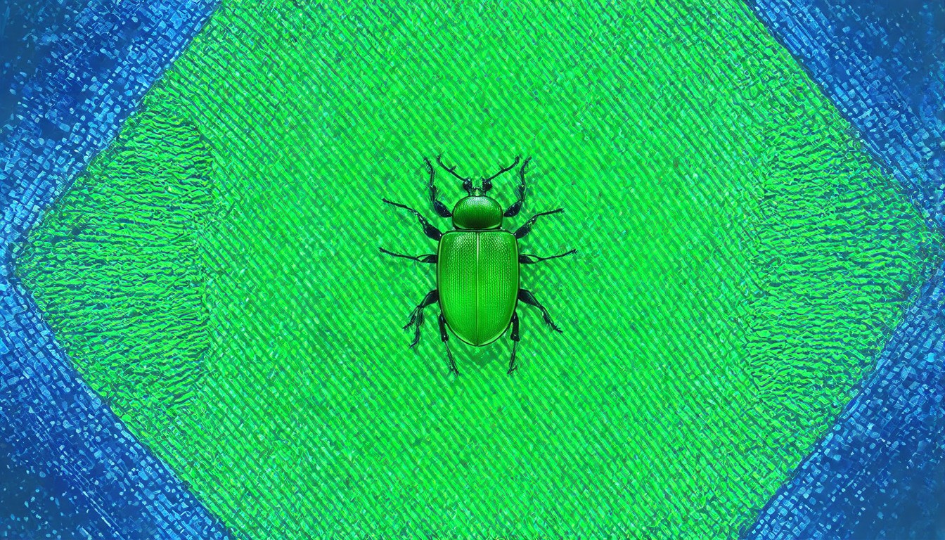 GPT-5 bio bug bounty call