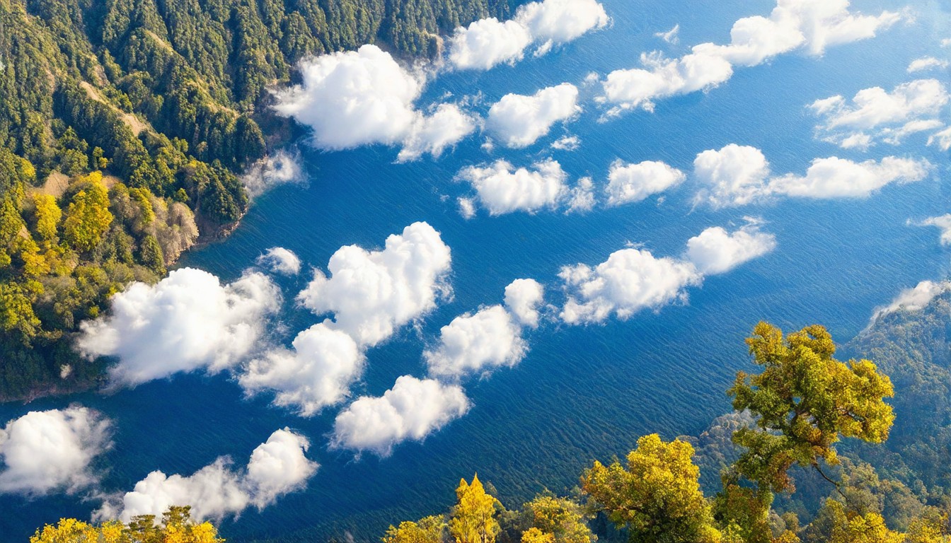 HN804: How Prisma SASE Builds on Public Clouds for Scale, Resiliency (Sponsored)