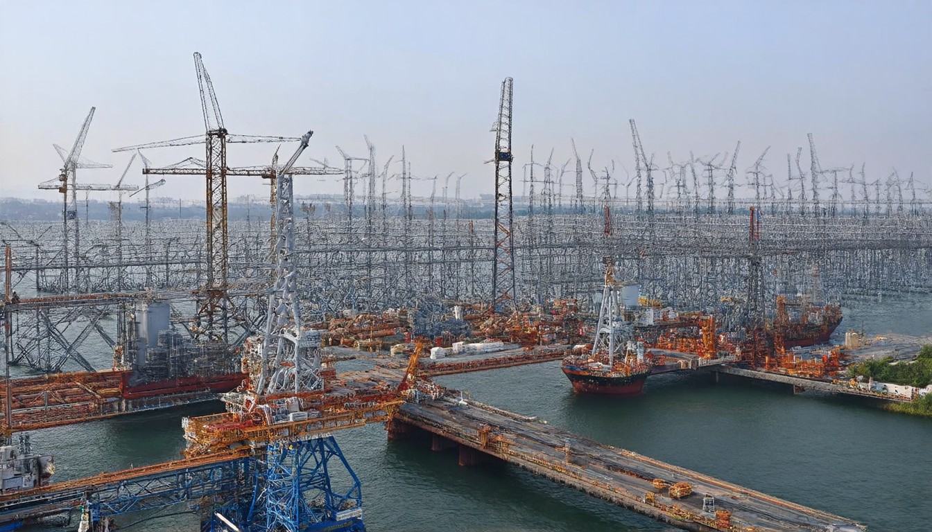 EU warns capitals against turning energy crunch into fiscal crisis
