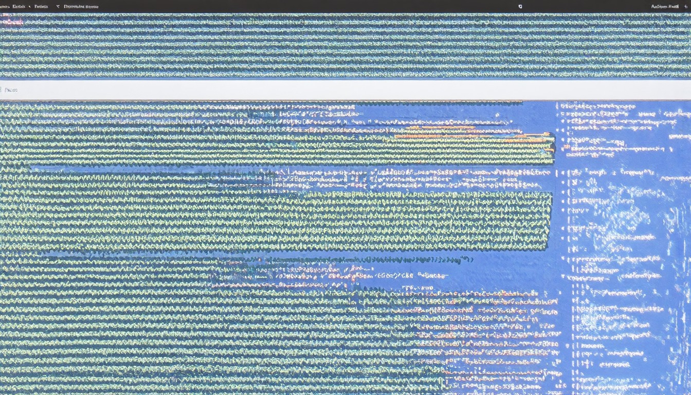 Hackers Hijack Axios npm Package to Spread RATs
