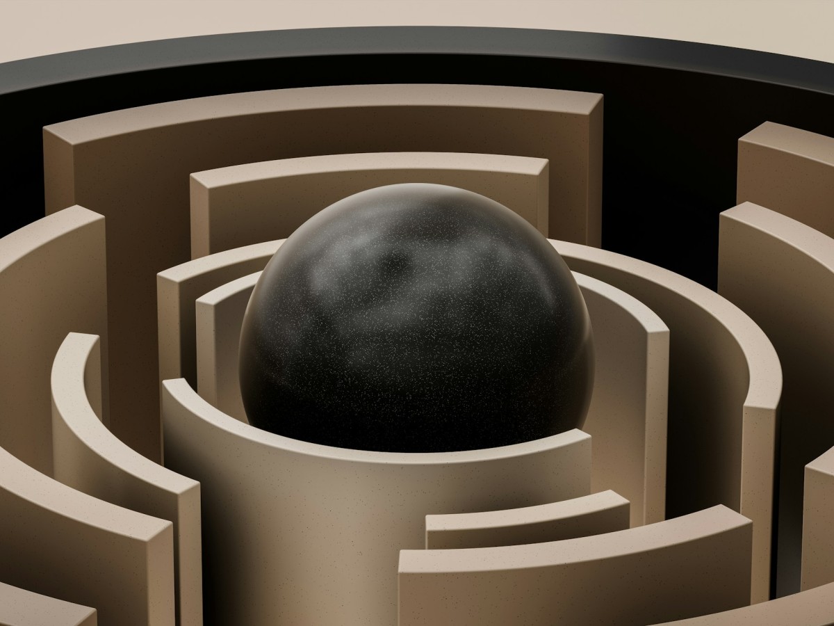 Nuclear Startups Eye Cold War Plutonium Amidst Fuel Scramble