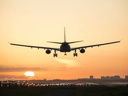 Govt's Rs 10,000 Cr Fund to Stabilise Airline Fuel Costs