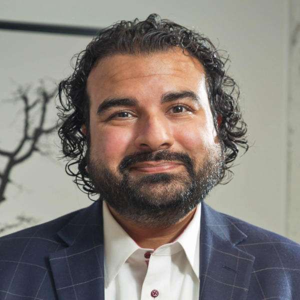 India-US Ties: 'Tactical Stabilisation,' Not Reset, Says Ex-Official